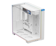 Thermalright A70 Vision White ARGB - 1507450 - zdjęcie 2